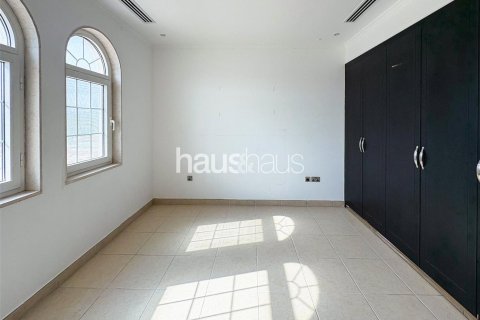 فيلا في Legacy, Jumeirah Park, دبي 3 غرف نوم, 328 م² رقم 43227 - صورة 7