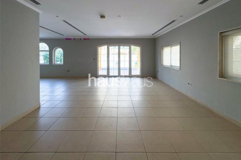 فيلا في Legacy, Jumeirah Park, دبي 3 غرف نوم, 328 م² رقم 43227 - صورة 10
