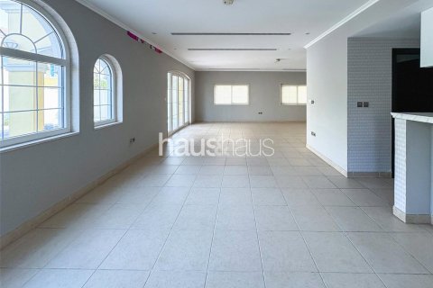 فيلا في Legacy, Jumeirah Park, دبي 3 غرف نوم, 328 م² رقم 43227 - صورة 11