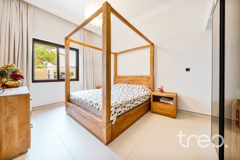 فيلا في Aseel, المرابع العربية, دبي 5 غرف نوم , 585.29 م² رقم 120120 - صورة 28