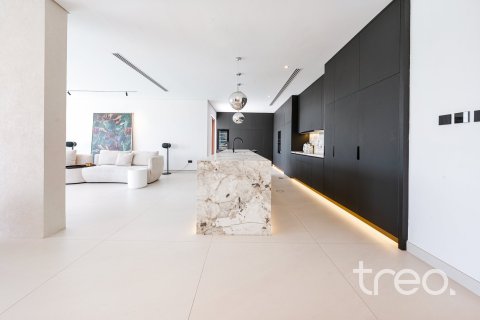 فيلا في Aseel, المرابع العربية, دبي 5 غرف نوم , 585.29 م² رقم 120120 - صورة 5