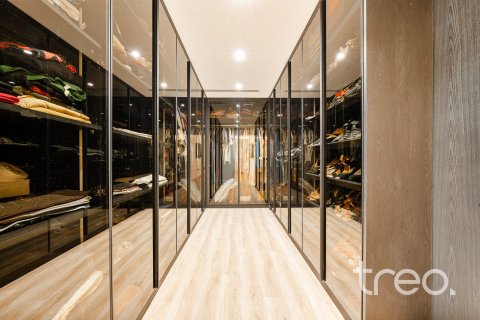 فيلا في Aseel, المرابع العربية, دبي 5 غرف نوم , 585.29 م² رقم 120120 - صورة 20