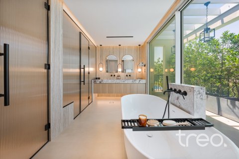 Villa à Arabian Ranches, Dubai, 5 chambres, 538.84 m², № 120121 - photo 21