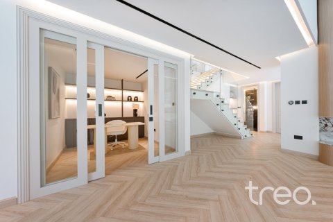 Villa à Arabian Ranches, Dubai, 5 chambres, 538.84 m², № 120121 - photo 14