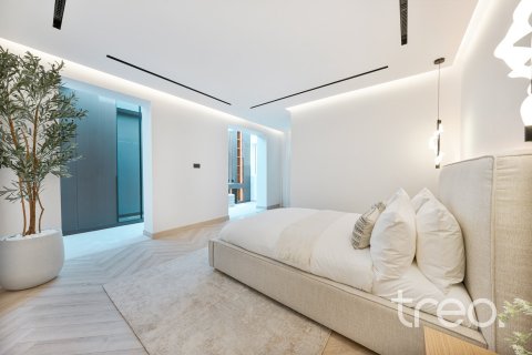 Villa à Arabian Ranches, Dubai, 5 chambres, 538.84 m², № 120121 - photo 25