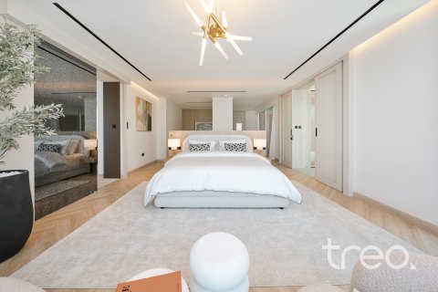 Villa à Arabian Ranches, Dubai, 5 chambres, 538.84 m², № 120121 - photo 18