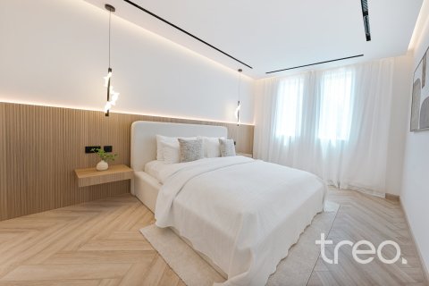 Villa à Arabian Ranches, Dubai, 5 chambres, 538.84 m², № 120121 - photo 30