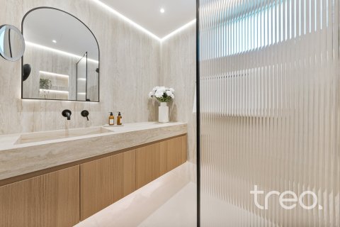 Villa à Arabian Ranches, Dubai, 5 chambres, 538.84 m², № 120121 - photo 29