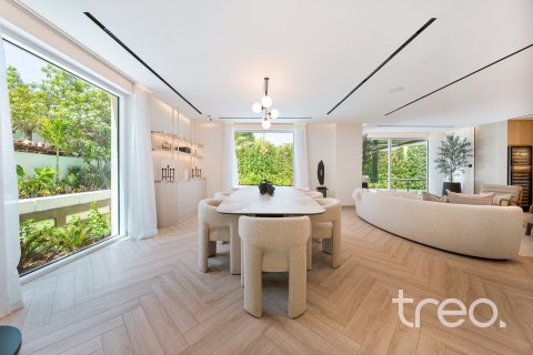 Villa à Arabian Ranches, Dubai, 5 chambres, 538.84 m², № 120121 - photo 10