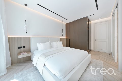 Villa à Arabian Ranches, Dubai, 5 chambres, 538.84 m², № 120121 - photo 28