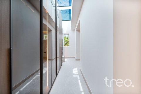 Villa à Arabian Ranches, Dubai, 5 chambres, 538.84 m², № 120121 - photo 26