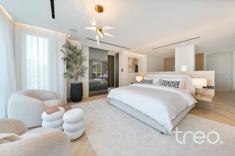 Villa à Arabian Ranches, Dubai, 5 chambres, 538.84 m², № 120121 - photo 17