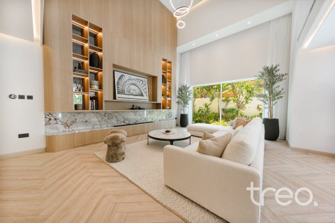 Villa à Arabian Ranches, Dubai, 5 chambres, 538.84 m², № 120121 - photo 6