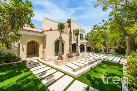 Villa à Arabian Ranches, Dubai, 5 chambres, 538.84 m², № 120121 - photo 2