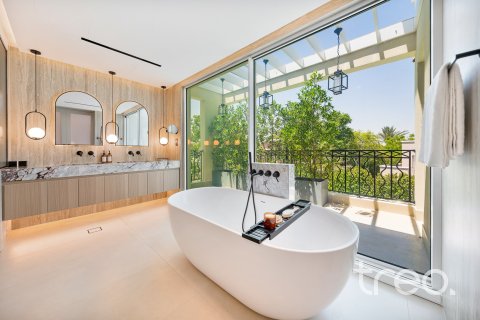 Villa à Arabian Ranches, Dubai, 5 chambres, 538.84 m², № 120121 - photo 22