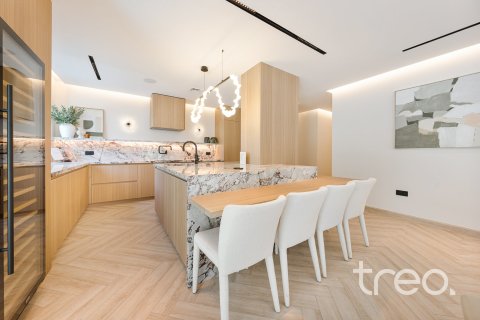 Villa à Arabian Ranches, Dubai, 5 chambres, 538.84 m², № 120121 - photo 11