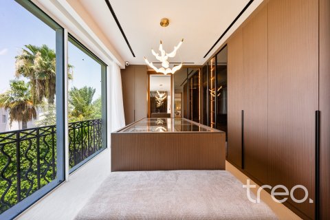 Villa à Arabian Ranches, Dubai, 5 chambres, 538.84 m², № 120121 - photo 20