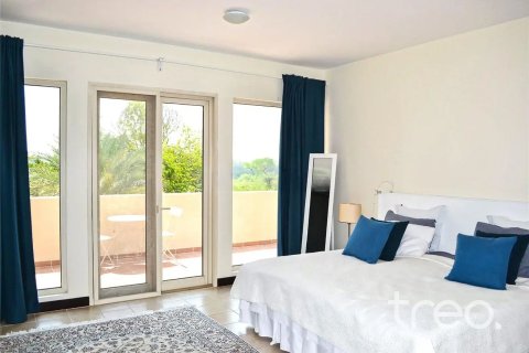 فيلا في Saheel, المرابع العربية, دبي 5 غرف نوم , 493.22 م² رقم 120122 - صورة 11