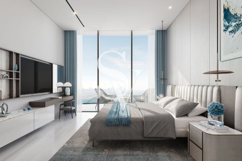 Appartement à City of Arabia, Dubai, 2 chambres, 158 m², № 67914 - photo 9