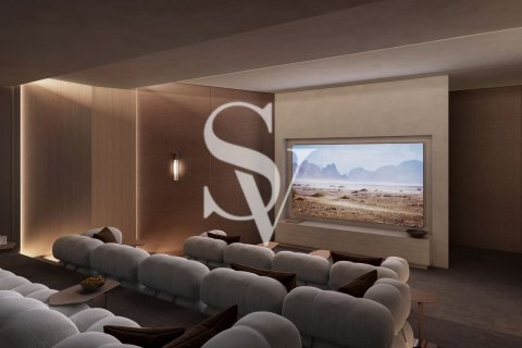 Apartment in Maritime City, Dubai 1 bedroom, 79 sq.m. № 67912 - photo 14