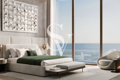 Apartment in Maritime City, Dubai 1 bedroom, 79 sq.m. № 67912 - photo 25