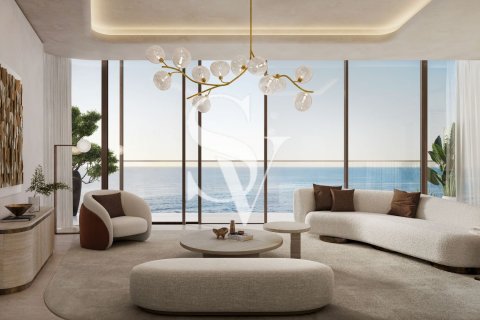 Apartment in Maritime City, Dubai 1 bedroom, 79 sq.m. № 67912 - photo 20