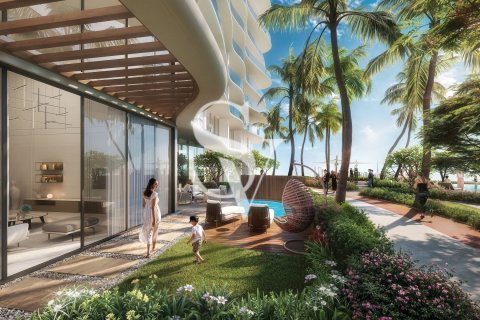 Appartement à City of Arabia, Dubai, 3 chambres, 352 m², № 67913 - photo 3