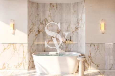 Купить пентхаус в Аль-Васле, Дубай: 4 спальни, 490м², № 67906 - фото 14