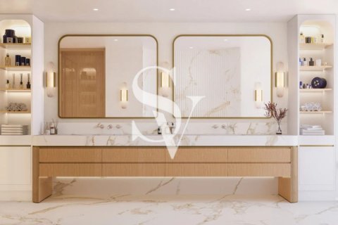 Купить пентхаус в Аль-Васле, Дубай: 4 спальни, 490м², № 67906 - фото 10