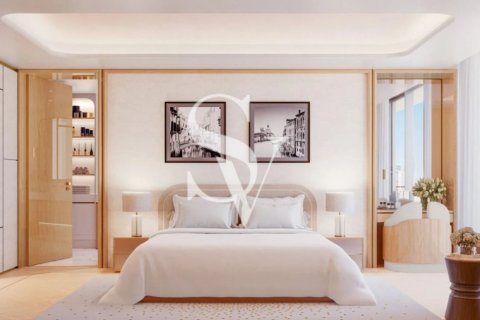 Купить пентхаус в Аль-Васле, Дубай: 4 спальни, 490м², № 67906 - фото 9