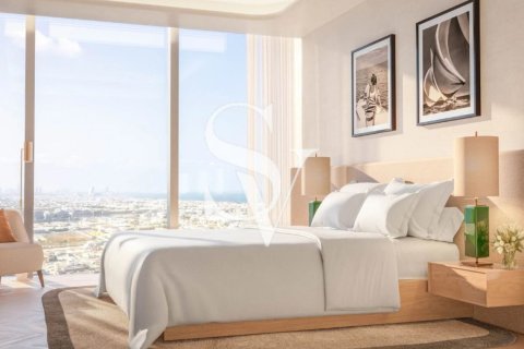 Купить пентхаус в Аль-Васле, Дубай: 4 спальни, 490м², № 67906 - фото 18