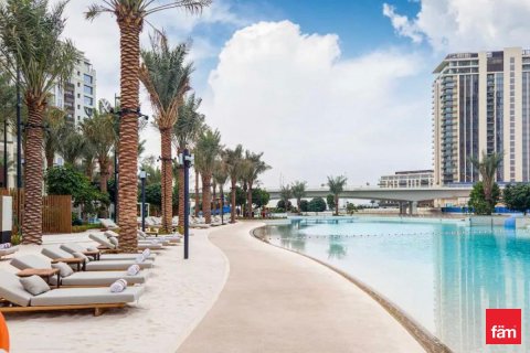 Купить квартиру в Дубае: 2 спальни, 105.5м², № 70611 - фото 13
