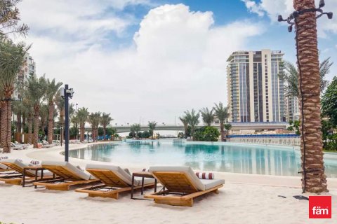 Купить квартиру в Дубае: 2 спальни, 105.5м², № 70611 - фото 15