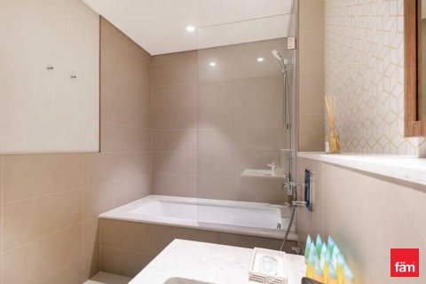 Купить квартиру в Дубае: 2 спальни, 105.5м², № 70611 - фото 10