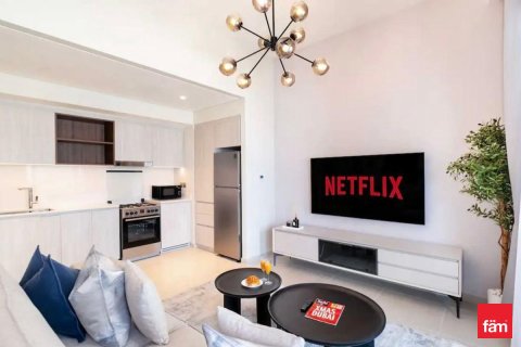 Купить квартиру в Дубае: 2 спальни, 105.5м², № 70611 - фото 7