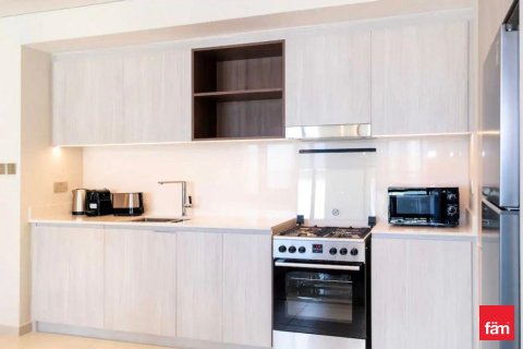 Купить квартиру в Дубае: 2 спальни, 105.5м², № 70611 - фото 5