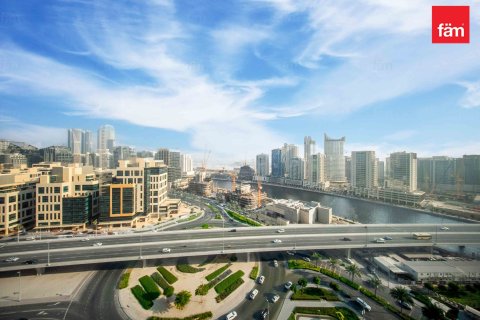 مكتب في الخليج التجاري, دبي 101 م² رقم 70608 - صورة 12