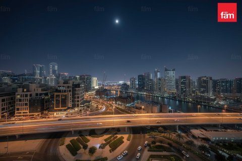 مكتب في الخليج التجاري, دبي 101 م² رقم 70608 - صورة 14