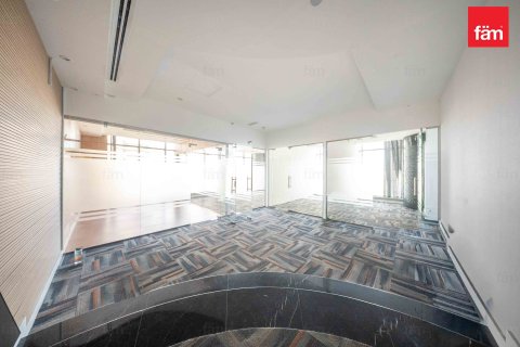 مكتب في الخليج التجاري, دبي 101 م² رقم 70608 - صورة 3