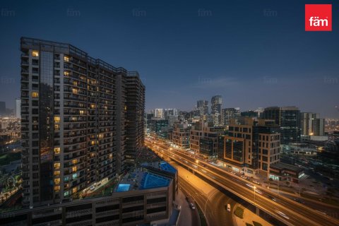 مكتب في الخليج التجاري, دبي 101 م² رقم 70608 - صورة 13