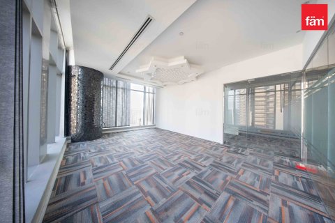 مكتب في الخليج التجاري, دبي 101 م² رقم 70608 - صورة 6