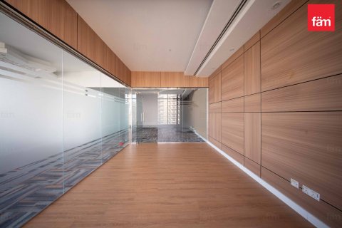 مكتب في الخليج التجاري, دبي 101 م² رقم 70608 - صورة 8