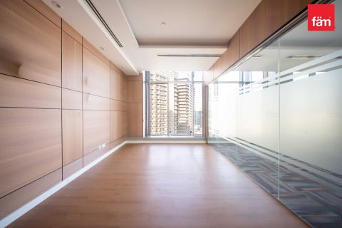 مكتب في الخليج التجاري, دبي 101 م² رقم 70608 - صورة 7