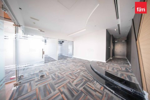 مكتب في الخليج التجاري, دبي 101 م² رقم 70608 - صورة 2