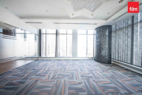 مكتب في الخليج التجاري, دبي 101 م² رقم 70608 - صورة 4