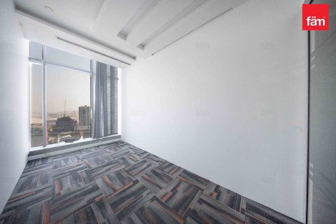 مكتب في الخليج التجاري, دبي 101 م² رقم 70608 - صورة 10