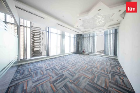 مكتب في الخليج التجاري, دبي 101 م² رقم 70608 - صورة 5