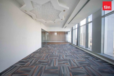 مكتب في الخليج التجاري, دبي 101 م² رقم 70608 - صورة 9