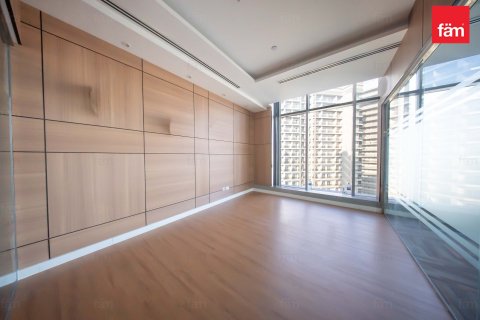 مكتب في الخليج التجاري, دبي 101 م² رقم 70608 - صورة 1