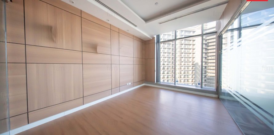 مكتب في الخليج التجاري, دبي 101 م² رقم 70608